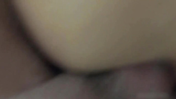 Pucsítva várták a faszhiányos milf feleségek hogy a kettő nagyfarkú kölyök seggbekúrja őket Thumb